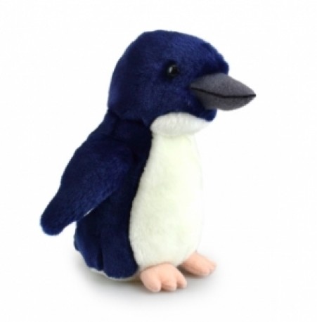 Penguin 18cm