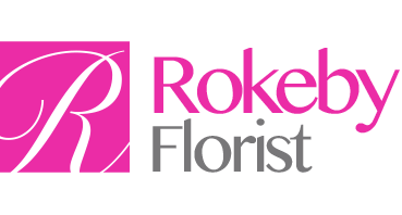 Rokeby Florist in Subiaco