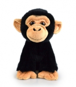 Chimpanzee 18cm