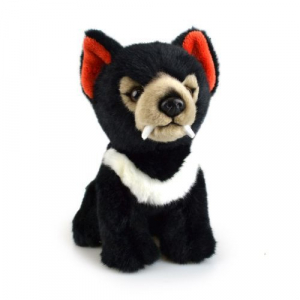 Tasmanian Devil 18cm