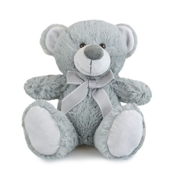 Buddy Bear 18cm